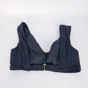 Xhilaration Swim - Xhilaration bikini top D/DD Xhilaration Swim - Xhilaration bikini top D/DD
